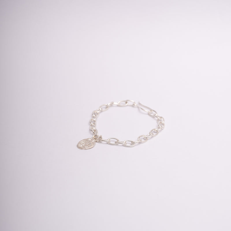 PULSERA GENARO