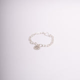 PULSERA GENARO SOL